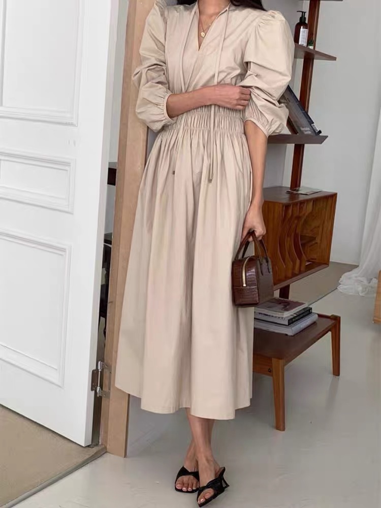 Love the chase dress CD882 images